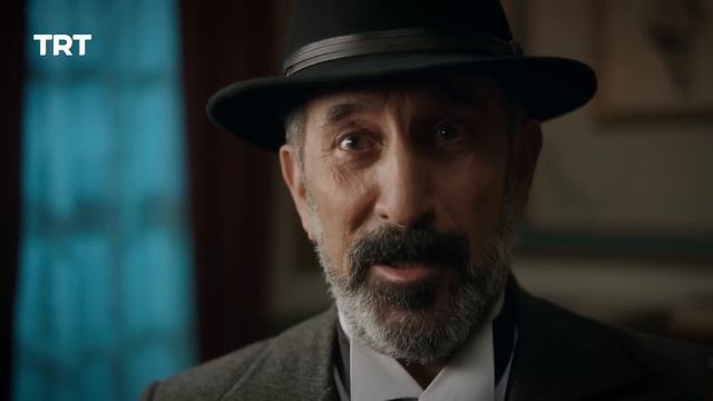Payitaht Sultan Abdulhamid | Season 1 | Episode 166 смотреть онлайн