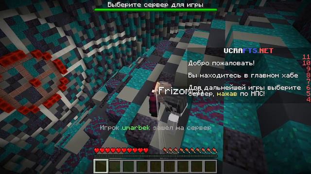 Это видео имеет большой смысл смотреть онлайн