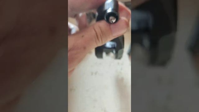 Ремонт двигателя Cummins QSC-8.3 топливная CAPS смотреть онлайн