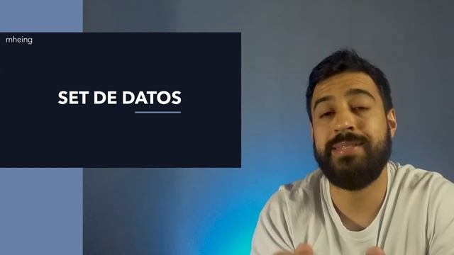 ? ¿Que es BIM? ¿COMO FUNCIONA? 3D - 4D - 5D - 6D - 7D (guía definitiva) смотреть онлайн