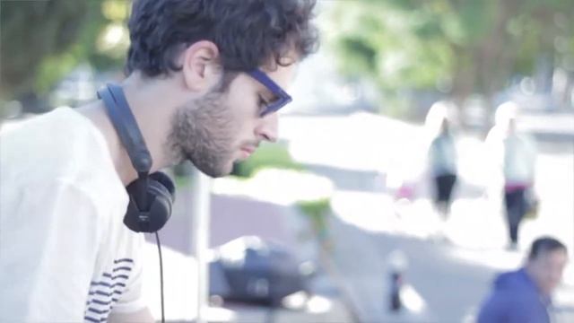 MOVETE POR LA PLATA - iPad смотреть онлайн