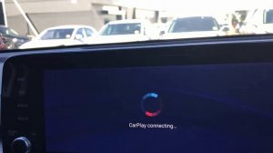 How to enable wireless Carplay on Kia Sorento using Carplay Plus adapter with USB port for Media