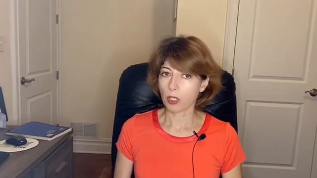 Вакуумный массаж и морщины на шее смотреть онлайн