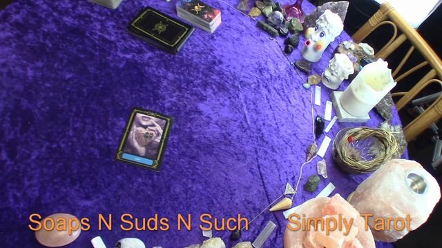 Libra time to open your heart to love, One Card Pull Wisdom Oracle Read #libratarot #tarot смотреть онлайн