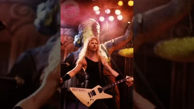 The frayed ends of sanity enhanced tone audio смотреть онлайн