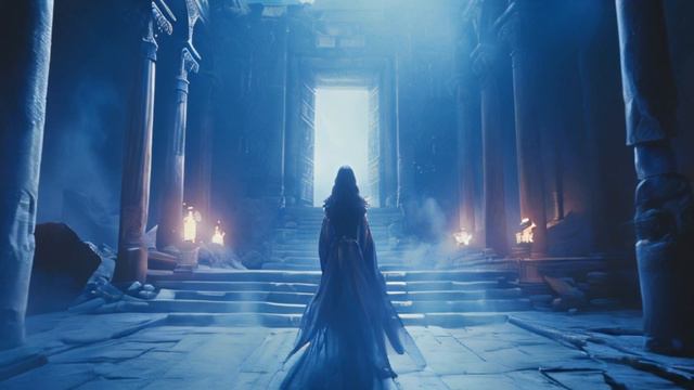 [ПЕСНЯ] ЗВЁЗДНЫЙ УЖАС (Говарду Лавкрафту посвящается) смотреть онлайн