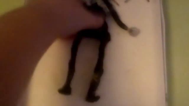 Будут делать новые персонажи в 5:00 вечера Посмотрите обязательно смотреть онлайн