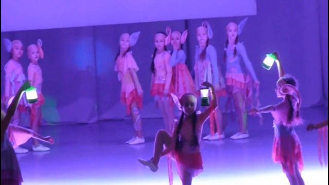 эльфы смотреть онлайн