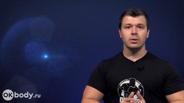 Правильное питания для набора мышечной массы смотреть онлайн