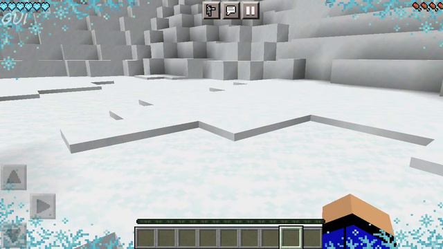 Minecraft как на компьютере смотреть онлайн