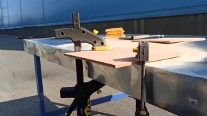 Алмазный гибкий шлифовальный круг (Черепашка)