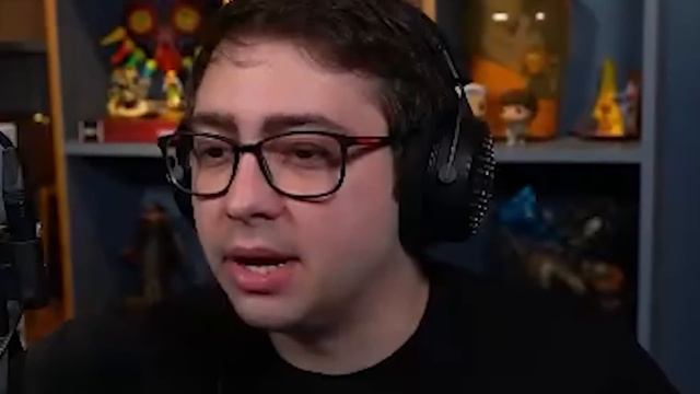 REAÇÃO DOS STREAMERS NA LUTA QUE IMPRESSIONOU TODOS - THOR VS KRATOS GOD OF WAR RAGNAROK смотреть онлайн