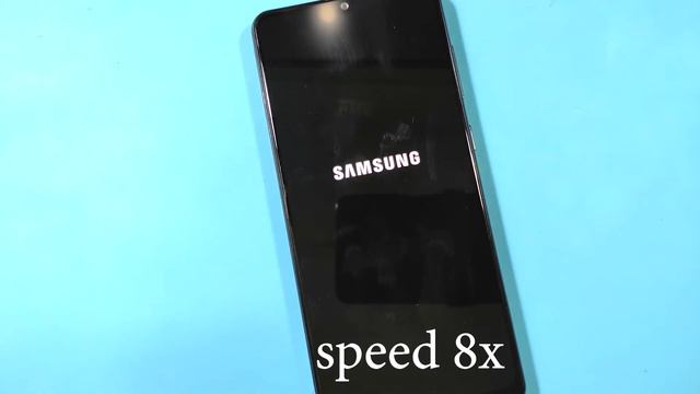 SAMSUNG A31 PAROLNI BUZUISH USULI OSON VA QULAY HARD RESET SAMSUNG A31 Factory Reset Samsung A31