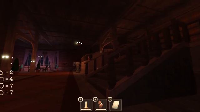 ДОРС Я ПРОШЕЛ ФИГУРУ!!! DOORS-ROBLOX смотреть онлайн