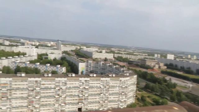 25 Этажка! Лифты (ЩЛЗ-2007 Г.В) V=2 М/C, Грузоподъемность Q=630, 400 КГ. смотреть онлайн