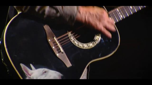 Нарисуйте мне дом. Александр Розенбаум. смотреть онлайн