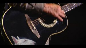 Нарисуйте мне дом. Александр Розенбаум.