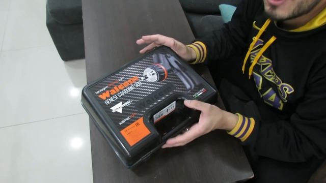 ME LLEGARON 3 SOPLETES смотреть онлайн