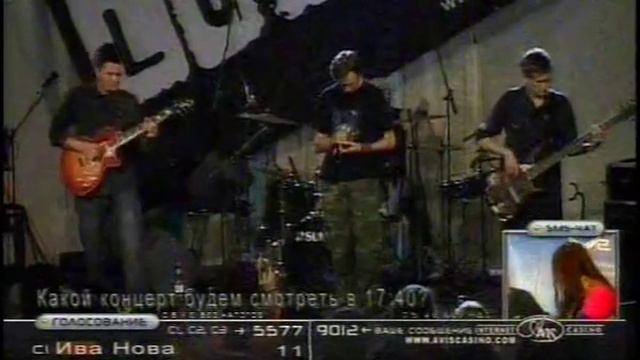 ЛЮМЕН - Свобода смотреть онлайн