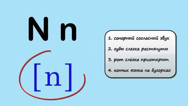 ФОНЕТИКА для всех. урок 1 смотреть онлайн