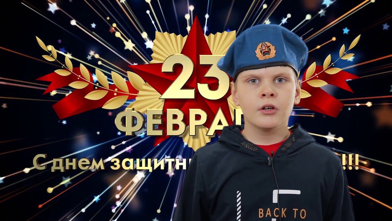 12 смотреть онлайн