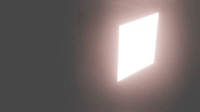 Blender 2.8 beta #1: Eevee Render test Sunlight Colour Transformation смотреть онлайн