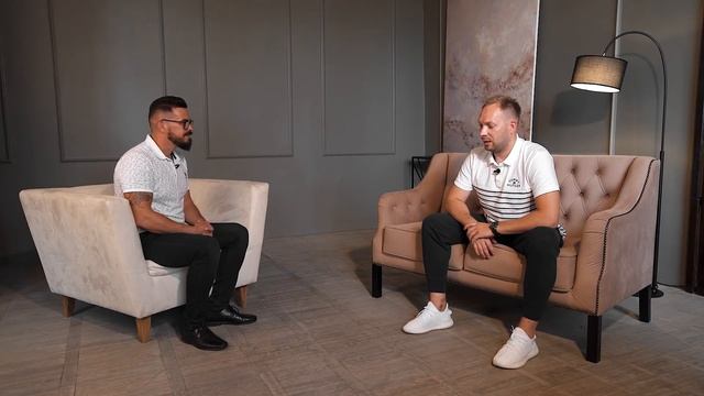 Франшиза по ремонту квартир | Бизнес в регионах | Как заработать на ремонте и дизайне | Мира Групп смотреть онлайн