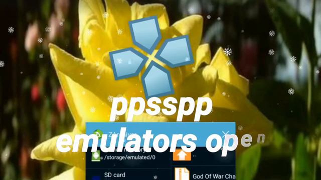 god of war game daunload ppsspp Emulator for android only 90 mb game daunload смотреть онлайн