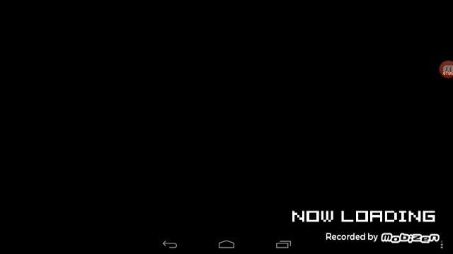 Обзор на игру X-Hero смотреть онлайн