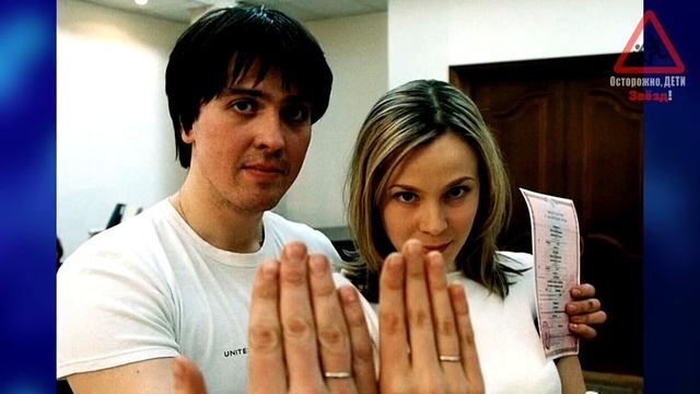 КРАСИВАЯ ПАРА? А вы посмотрите на их сына! Мария Куликова и Денис Матросов смотреть онлайн