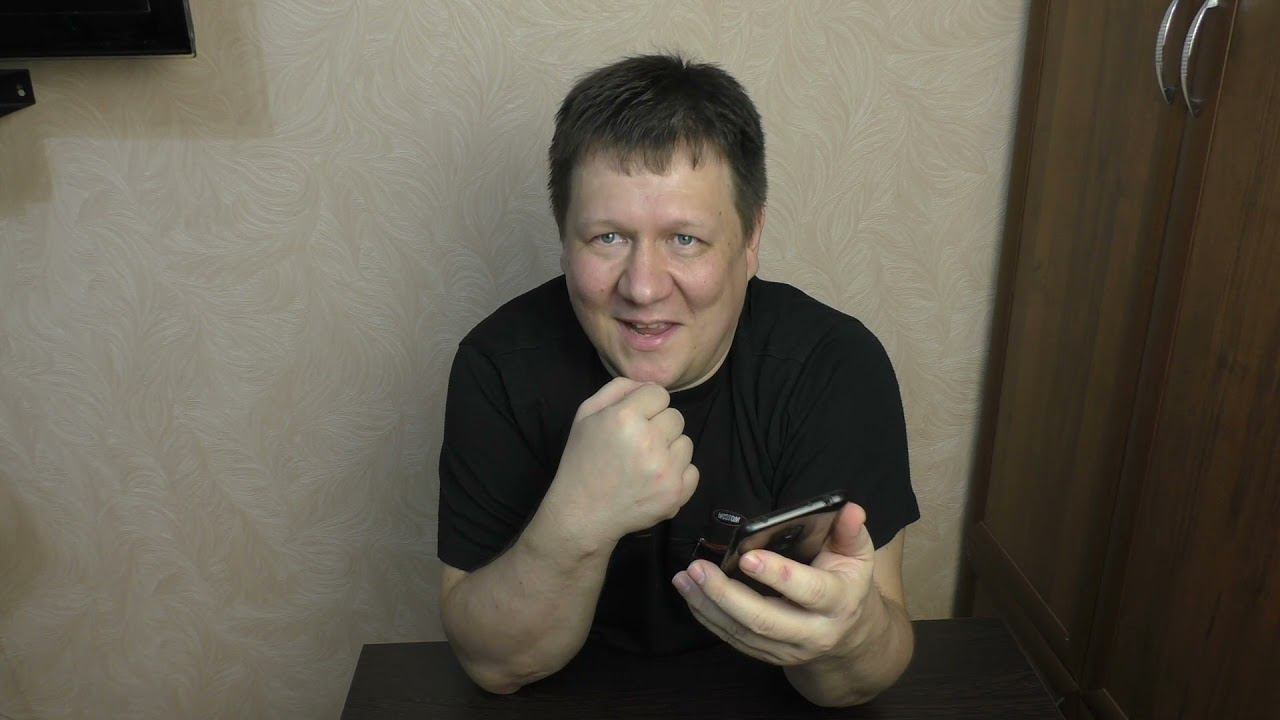 Мошенничество на электронных документах - выписка ЕГРН (рос реестр) смотреть онлайн