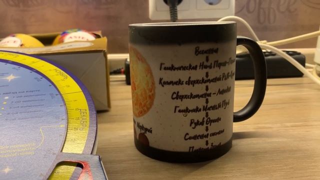 227. Оригинальные подарки на День Рождения ? #идеиподарка #подарок #югроссии смотреть онлайн