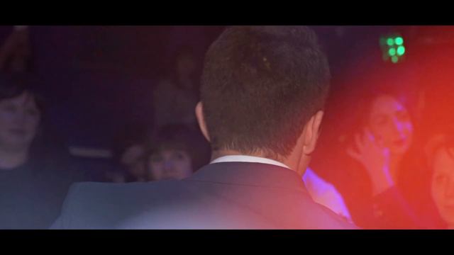 O.Z CINEMA - Предложение руки и сердца в ночном клубе "Рай" г.Бугульма смотреть онлайн