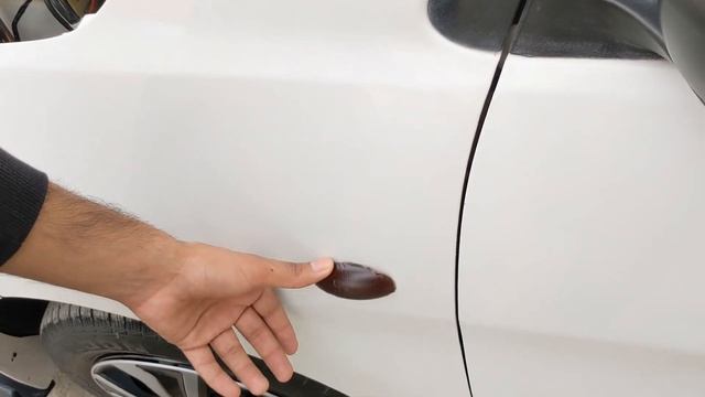 Suzuki Cultus VXR Modified 2022 // NEW BODYKIT || ALL MODIFICATIONS смотреть онлайн