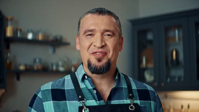 МАХЕЕВЪ-тосты-джем персик-манго смотреть онлайн
