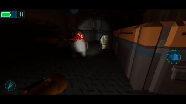 IMPOSTER 3D | Новая игра на канале