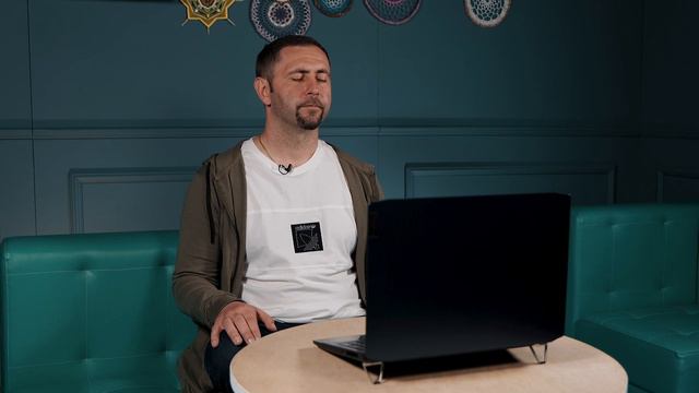 МОЩНАЯ ПРАКТИКА ПЕРЕХОДА В ГАРМОНИЧНУЮ ЖИЗНЬ ОТ МАСТЕРА БИОЭНЕРГЕТИКИ. Василий Крищуков смотреть онлайн