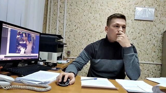 ПОЛИЦЕЙСКИЙ БЕСПРЕДЕЛ: АКТИВИСТОВ "ПРОСРОЧКА ПАТРУЛЬ КИРОВ" ОБЪЯВИЛИ В РОЗЫСК? ЭТО КОНЕЦ? смотреть онлайн