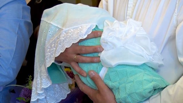 Телекомпания 