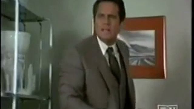 Charlie's Angels fight scene 1 смотреть онлайн