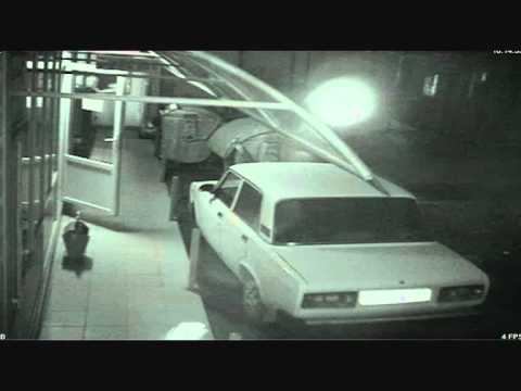 Ограбление / Robbery смотреть онлайн