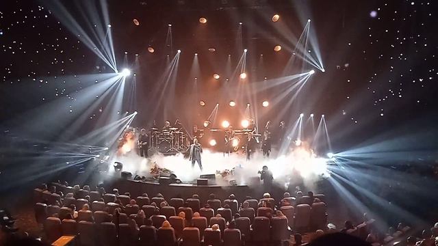 Жека (Евгений Григорьев) Драгоценные люди смотреть онлайн