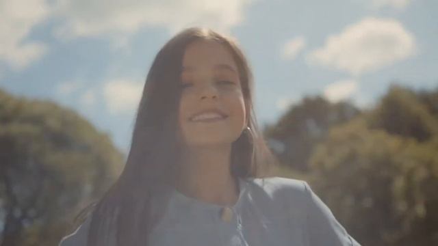 Sogdiana ⁄ Согдиана - Самый лучший день (Official Video)