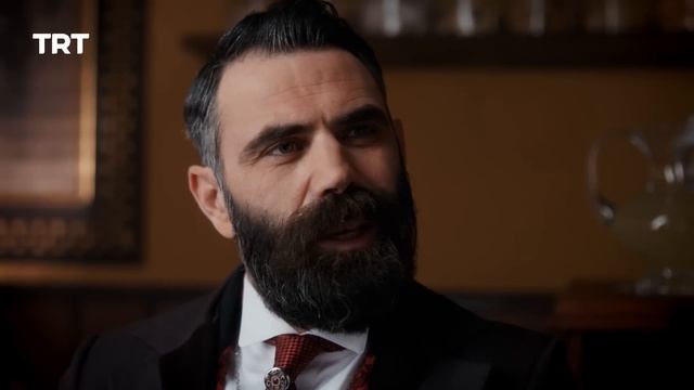Payitaht Sultan Abdulhamid | Season 3 | Episode 272 смотреть онлайн