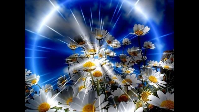 АВАТАР 2015 Во дворе лает собака СИЯНИЕ ВНУТРЕННЕЙ ЗВЕЗДЫ смотреть онлайн