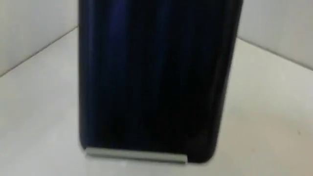 Видео №320114