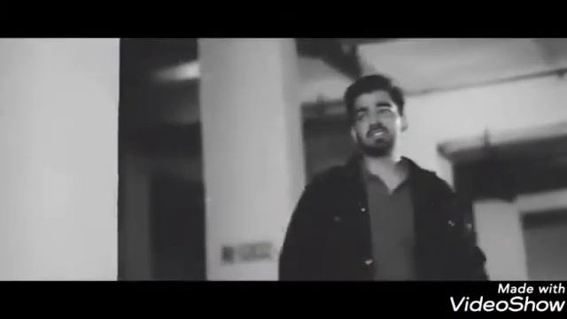 Zaur Abisov Bekleme artig смотреть онлайн