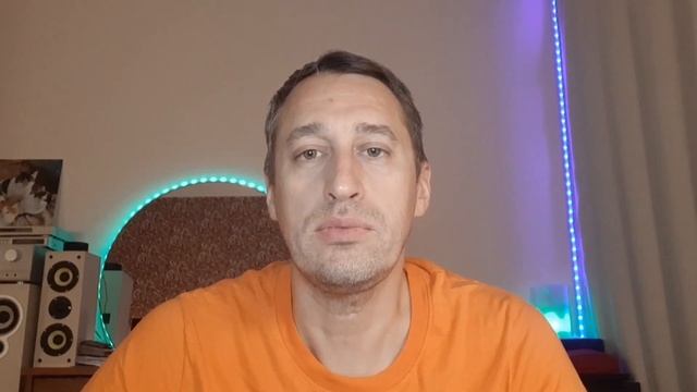 DAY 1822 _ умная зарядка для аккумуляторов в умном доме... смотреть онлайн