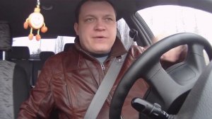 Травматическое оружие: поездки в другой регион.