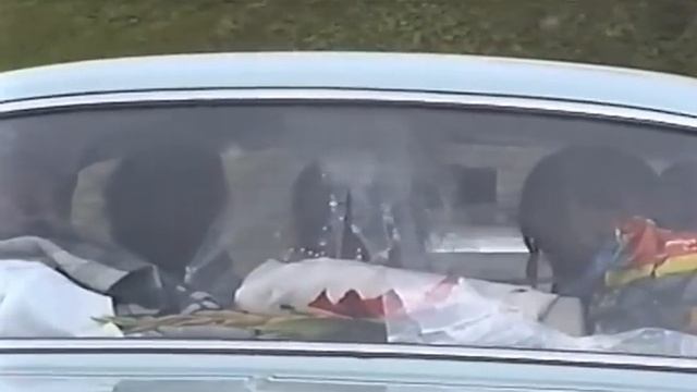 Могилев, Пушкинский мост 1994 год. смотреть онлайн